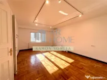 Spatiu birouri 100mp, central, renovat, Ploiesti