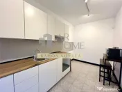 Spatiu birouri 100mp, central, renovat, Ploiesti 