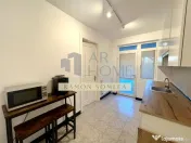 Spatiu birouri 100mp, central, renovat, Ploiesti 