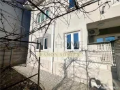 Spatiu birouri 100mp, central, renovat, Ploiesti 