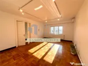 Spatiu birouri 100mp, central, renovat, Ploiesti 