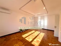 Spatiu birouri 100mp, central, renovat, Ploiesti