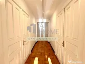 Spatiu birouri 100mp, central, renovat, Ploiesti 