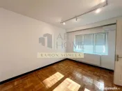 Spatiu birouri 100mp, central, renovat, Ploiesti 