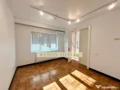 Spatiu birouri 100mp, central, renovat, Ploiesti 