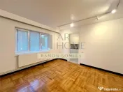 Spatiu birouri 100mp, central, renovat, Ploiesti 