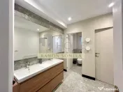 Spatiu birouri 100mp, central, renovat, Ploiesti 