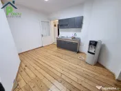 Spatiu comercial 4 camere Calea Victoriei, str. Franklin, 85 mpu 