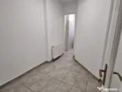 Spatiu comercial 4 camere Calea Victoriei, str. Franklin, 85 mpu 