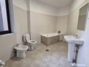 Spatiu comercial 4 camere Calea Victoriei, str. Franklin, 85 mpu 