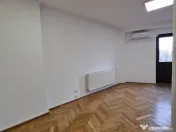 Spatiu comercial 4 camere Calea Victoriei, str. Franklin, 85 mpu 