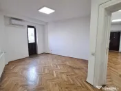 Spatiu comercial 4 camere Calea Victoriei, str. Franklin, 85 mpu 