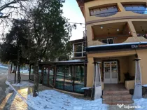 Închiriere spațiu comercial – ideal pentru birouri | 115