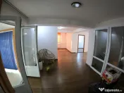 Închiriere spațiu comercial – ideal pentru birouri | 115 