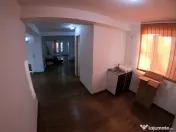 Închiriere spațiu comercial – ideal pentru birouri | 115 