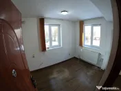 Închiriere spațiu comercial – ideal pentru birouri | 115 