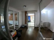 Închiriere spațiu comercial – ideal pentru birouri | 115 