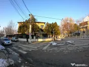 Închiriere spațiu comercial – ideal pentru birouri | 115 