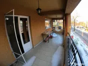 Închiriere spațiu comercial – ideal pentru birouri | 115 