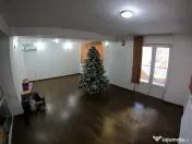 Închiriere spațiu comercial – ideal pentru birouri | 115 