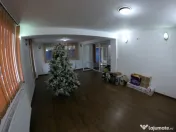 Închiriere spațiu comercial – ideal pentru birouri | 115 