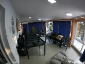 Închiriere spațiu comercial – ideal pentru birouri | 115 