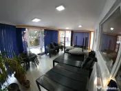 Închiriere spațiu comercial – ideal pentru birouri | 115 