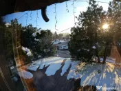 Închiriere spațiu comercial – ideal pentru birouri | 115 