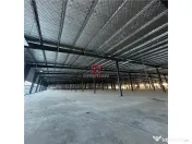 Depozit/hala/spatiu industrial/showroom Afumati - DN2 - Dor 