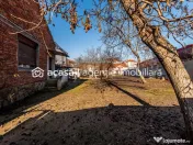 Teren intravilan de vânzare – Str. Pionierilor, Zona Alfa 