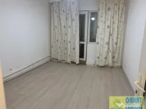 Tomis Nord, apartament de vanzare, 2 camere, parter