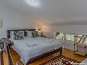 CASA cu 7 camere in inima Branului | Teren 1346mp | COMIS... 