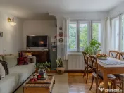 CASA cu 7 camere in inima Branului | Teren 1346mp | COMIS... 