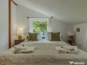 CASA cu 7 camere in inima Branului | Teren 1346mp | COMIS... 