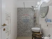 CASA cu 7 camere in inima Branului | Teren 1346mp | COMIS... 