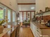 CASA cu 7 camere in inima Branului | Teren 1346mp | COMIS... 