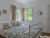 CASA cu 7 camere in inima Branului | Teren 1346mp | COMIS... 