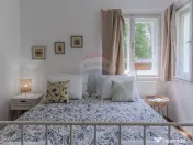 CASA cu 7 camere in inima Branului | Teren 1346mp | COMIS... 