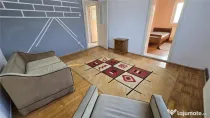 Apartament 3 camere Suceava Molid De !