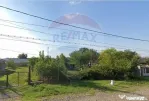 Vanzare Teren 813 mp Ciolpani / Soseaua DN1