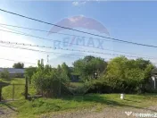 Vanzare Teren 813 mp Ciolpani / Soseaua DN1 
