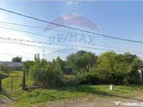 Vanzare Teren 813 mp Ciolpani / Soseaua DN1