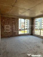 Apartament 3 camere, 2 Bai, Decomandat, 80 mp, Imobil Nou, Z