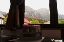 Apartament 3 camere de vanzare in Busteni 5 min partia Ka...