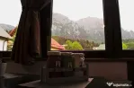 Apartament 3 camere de vanzare in Busteni 5 min partia Ka...