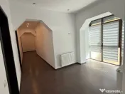 Oferta investitie apartament 3 camere Ultracentral "AROMA" 