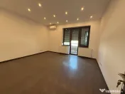 Oferta investitie apartament 3 camere Ultracentral "AROMA" 