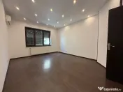 Oferta investitie apartament 3 camere Ultracentral "AROMA" 