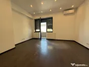 Oferta investitie apartament 3 camere Ultracentral "AROMA" 