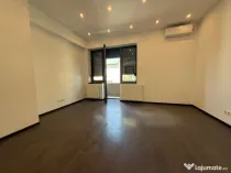 Oferta investitie apartament 3 camere Ultracentral "AROMA"